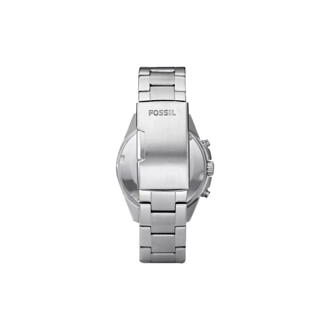 Fossil ES2681