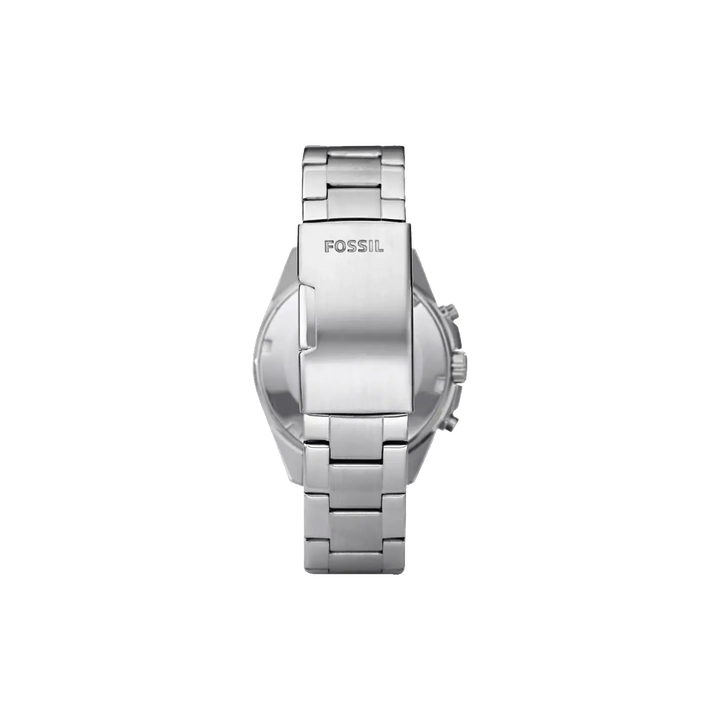 Fossil ES2681