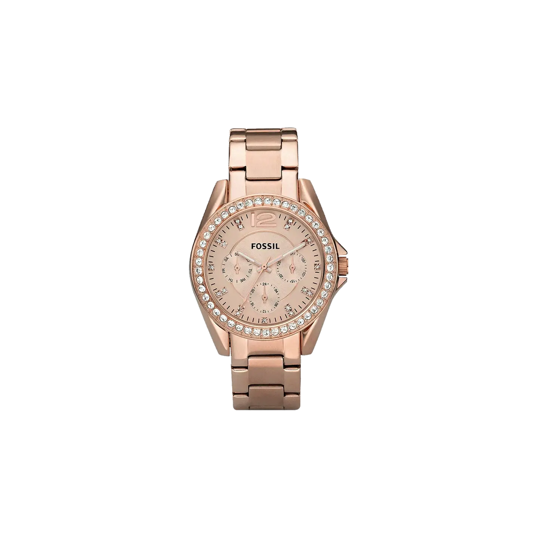 Fossil ES2811 I Factory Outlet