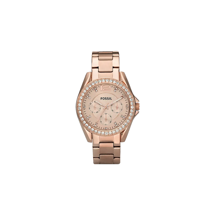 Fossil ES2811 I Factory Outlet