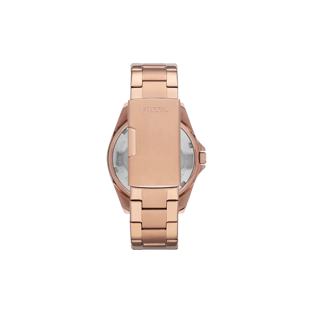 Fossil ES2811 I Factory Outlet