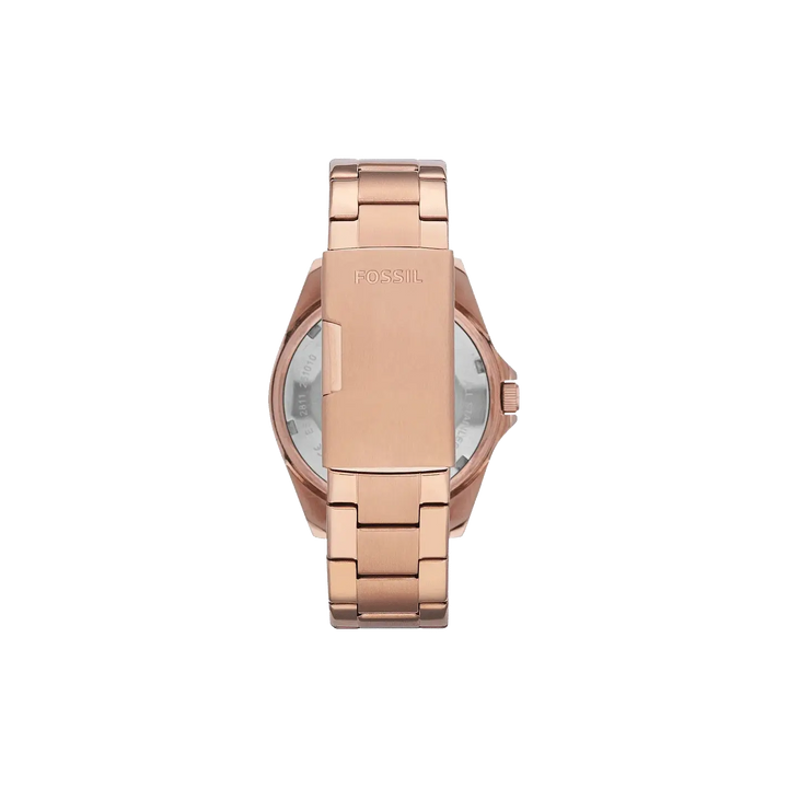 Fossil ES2811 I Factory Outlet