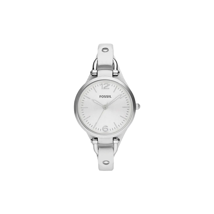 Fossil ES2829 > Fossil Georgia