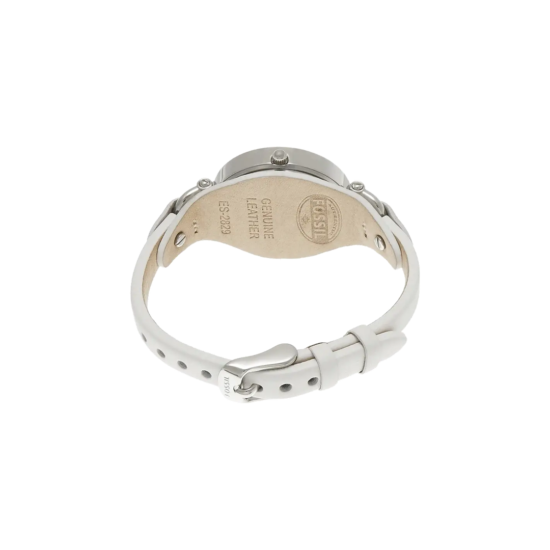 Fossil ES2829 > Fossil Georgia