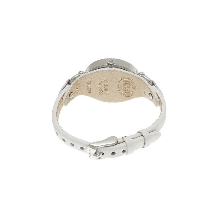 Fossil ES2829 > Fossil Georgia