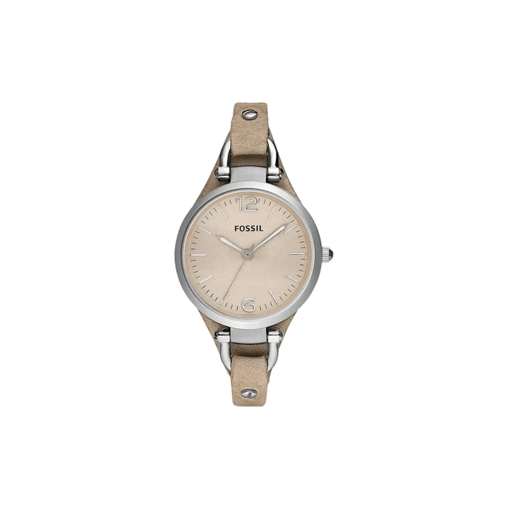 Fossil ES2830 I Factory Outlet