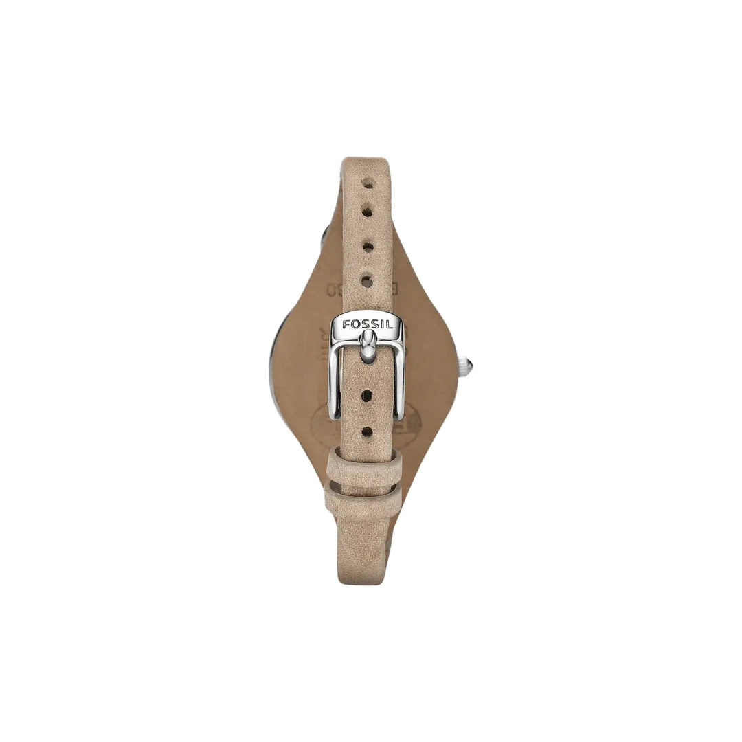Fossil ES2830 I Factory Outlet