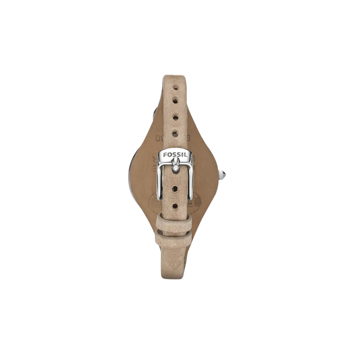 Fossil ES2830 I Factory Outlet
