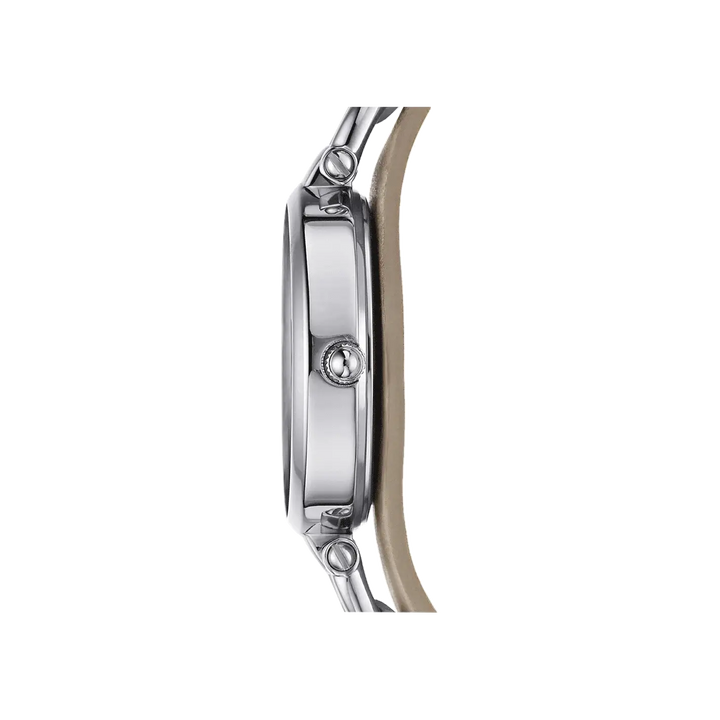 Fossil ES2830 I Factory Outlet