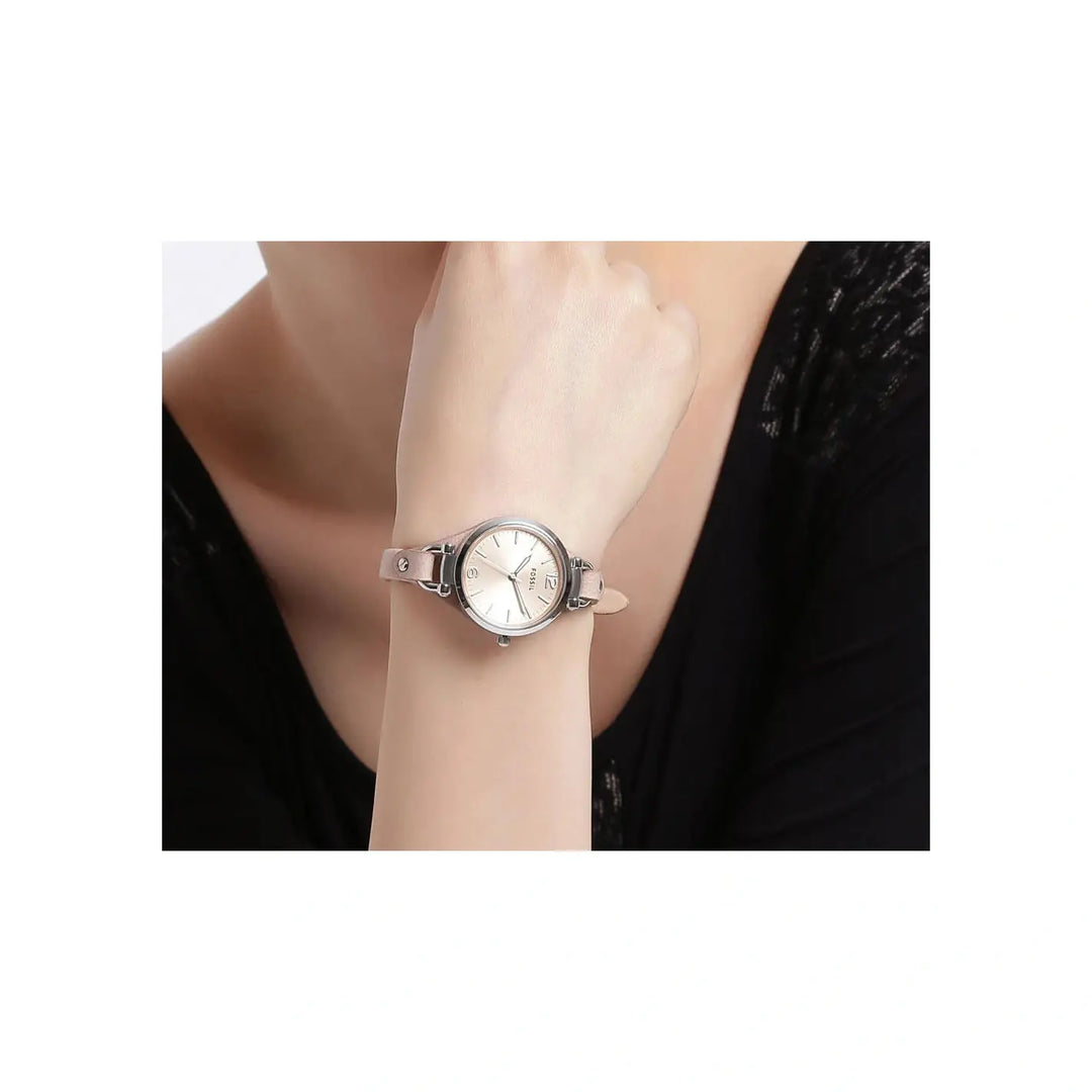 Fossil ES2830 I Factory Outlet