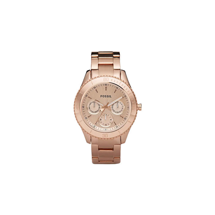 Fossil ES2859 Factory Outlet