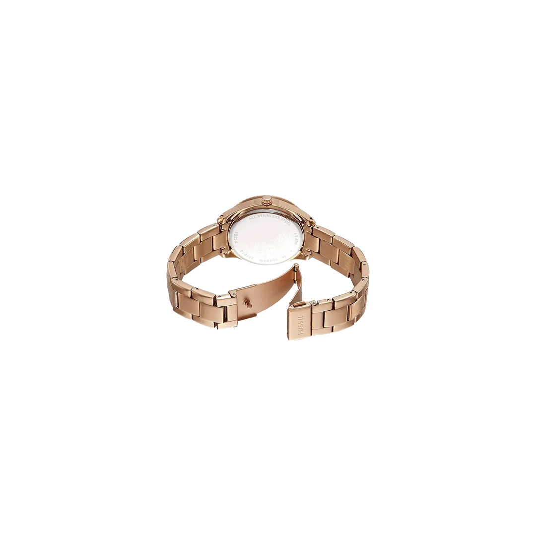 Fossil ES2859 Factory Outlet