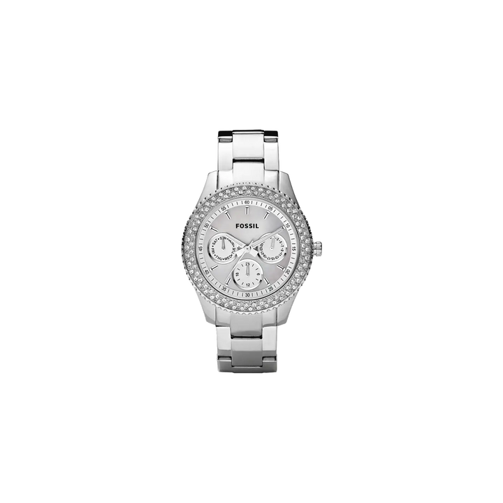 Fossil ES2860 Factory Outlet