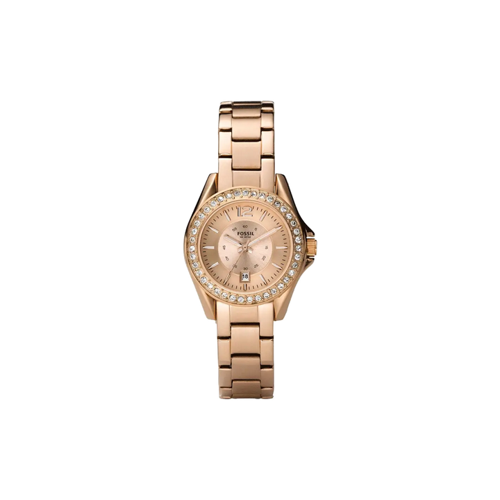 Fossil ES2889