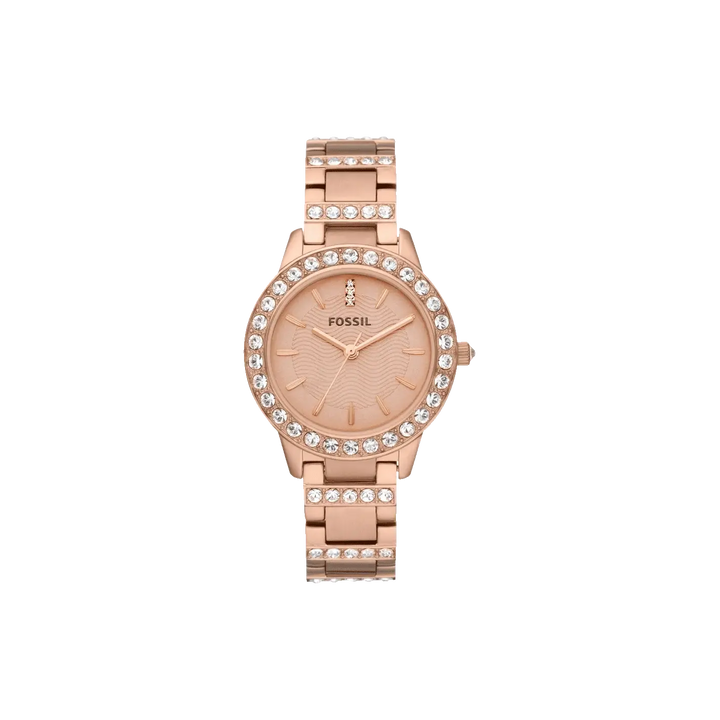 Fossil ES3020 Jesse