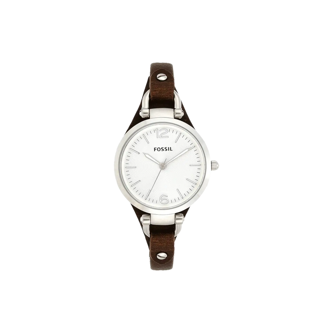 Fossil ES3060 I Factory Outlet