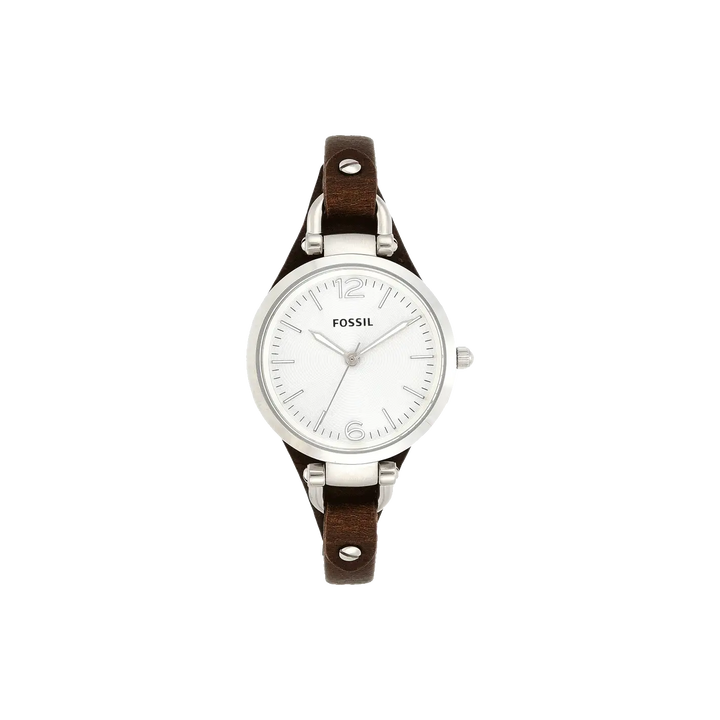 Fossil ES3060 I Factory Outlet