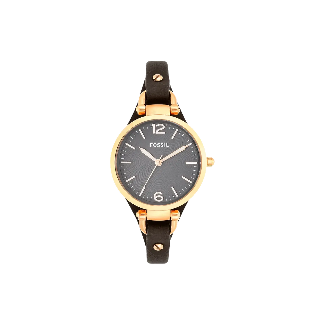 Fossil ES3077 Factory Outlet