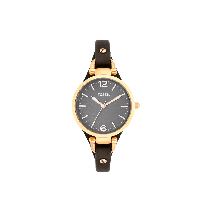 Fossil ES3077 Factory Outlet