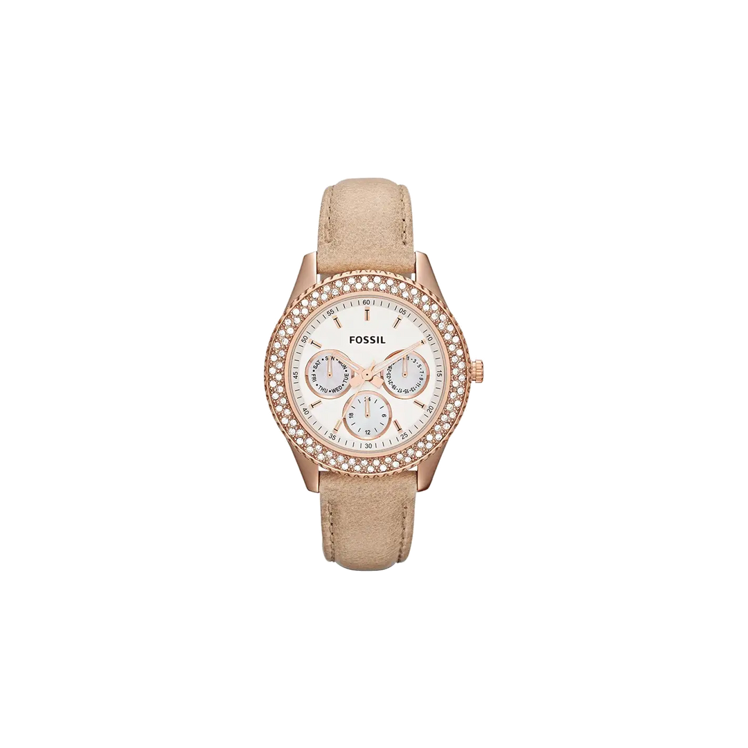 Fossil ES3104