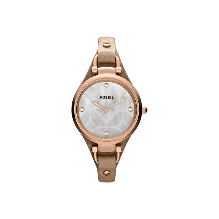 Fossil ES3151 > Georgia