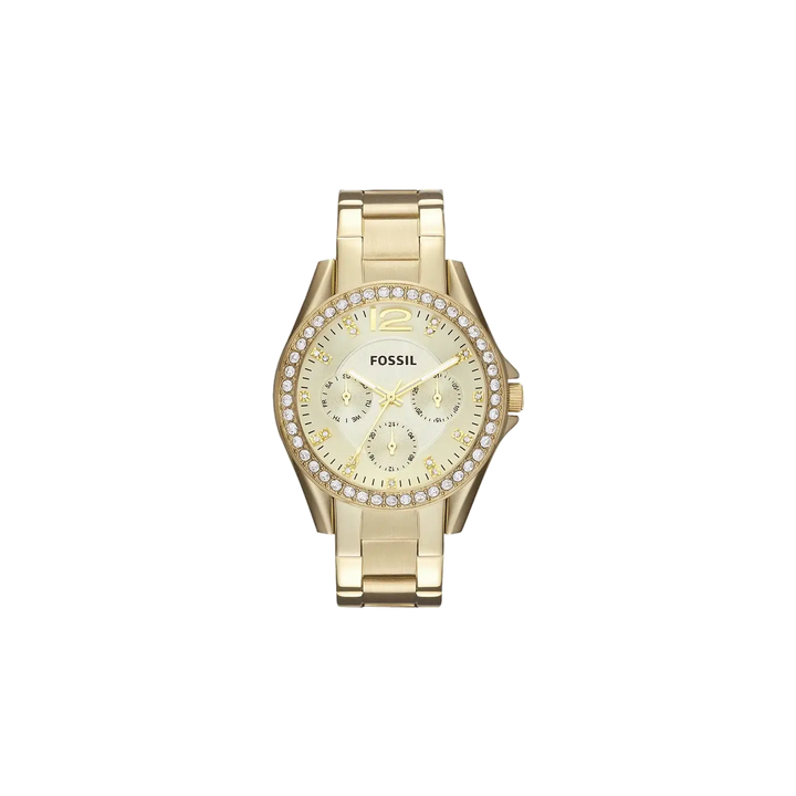 Fossil ES3203 Factory Outlet