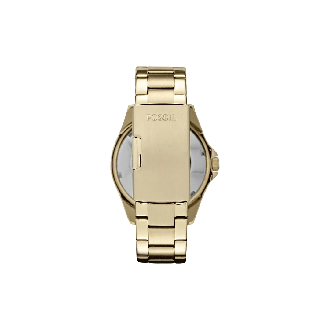 Fossil ES3203 Factory Outlet