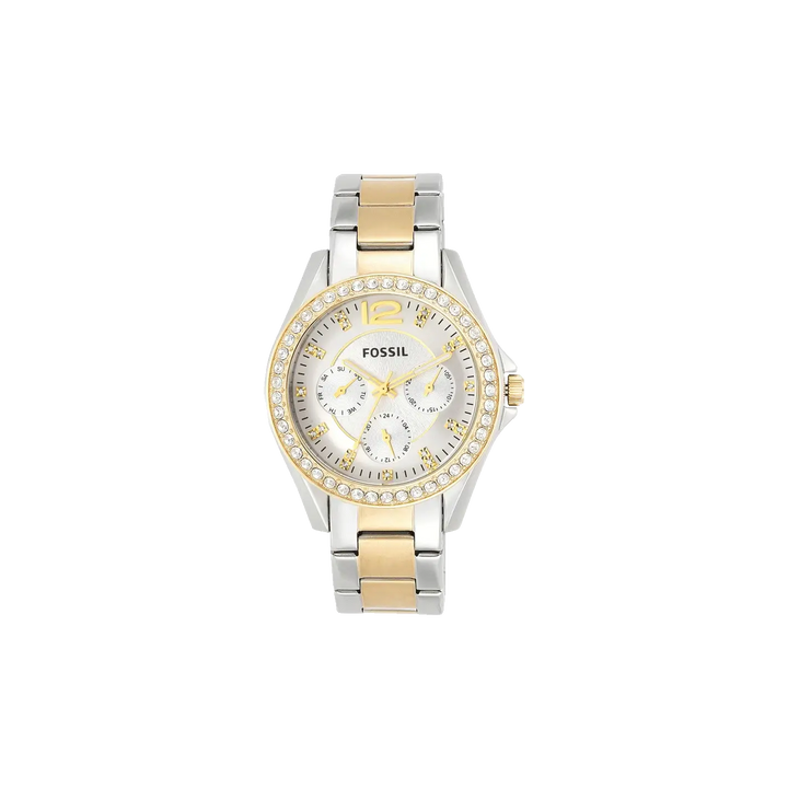 Fossil ES3204 I Factory Outlet