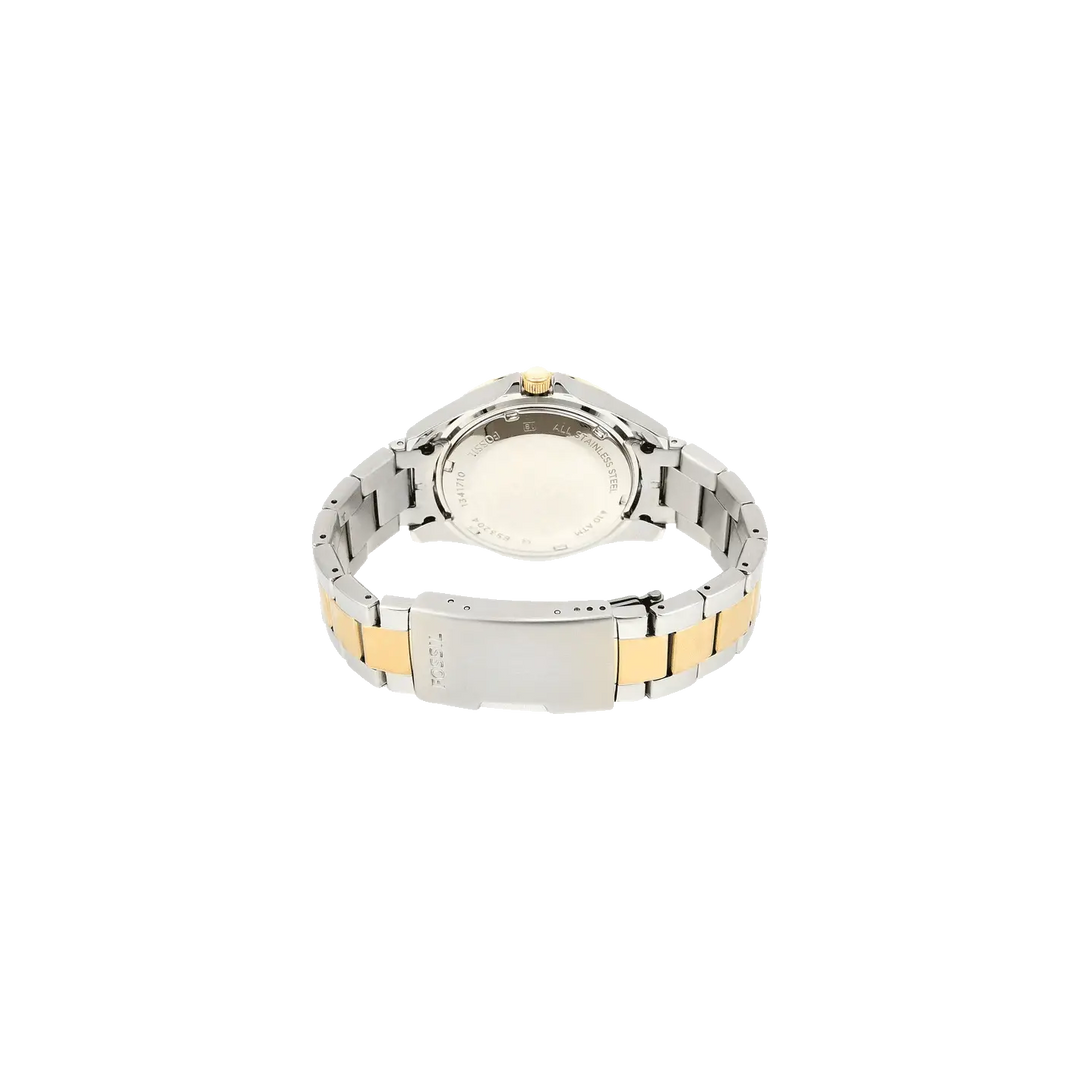 Fossil ES3204 I Factory Outlet
