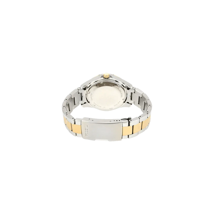 Fossil ES3204 I Factory Outlet