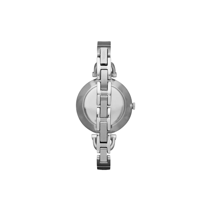 Fossil ES3225 > Georgia