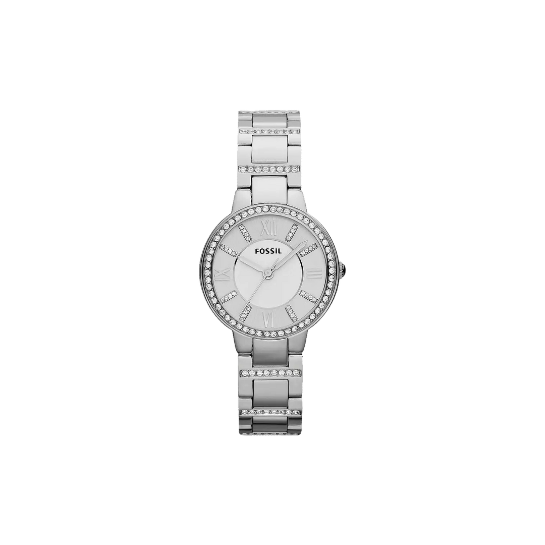Fossil ES3282 I Factory Outlet