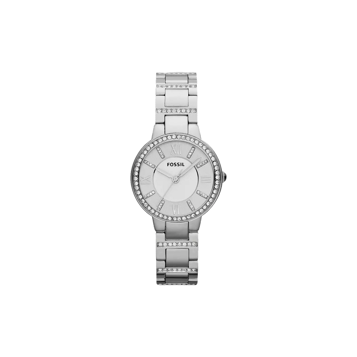 Fossil ES3282 I Factory Outlet