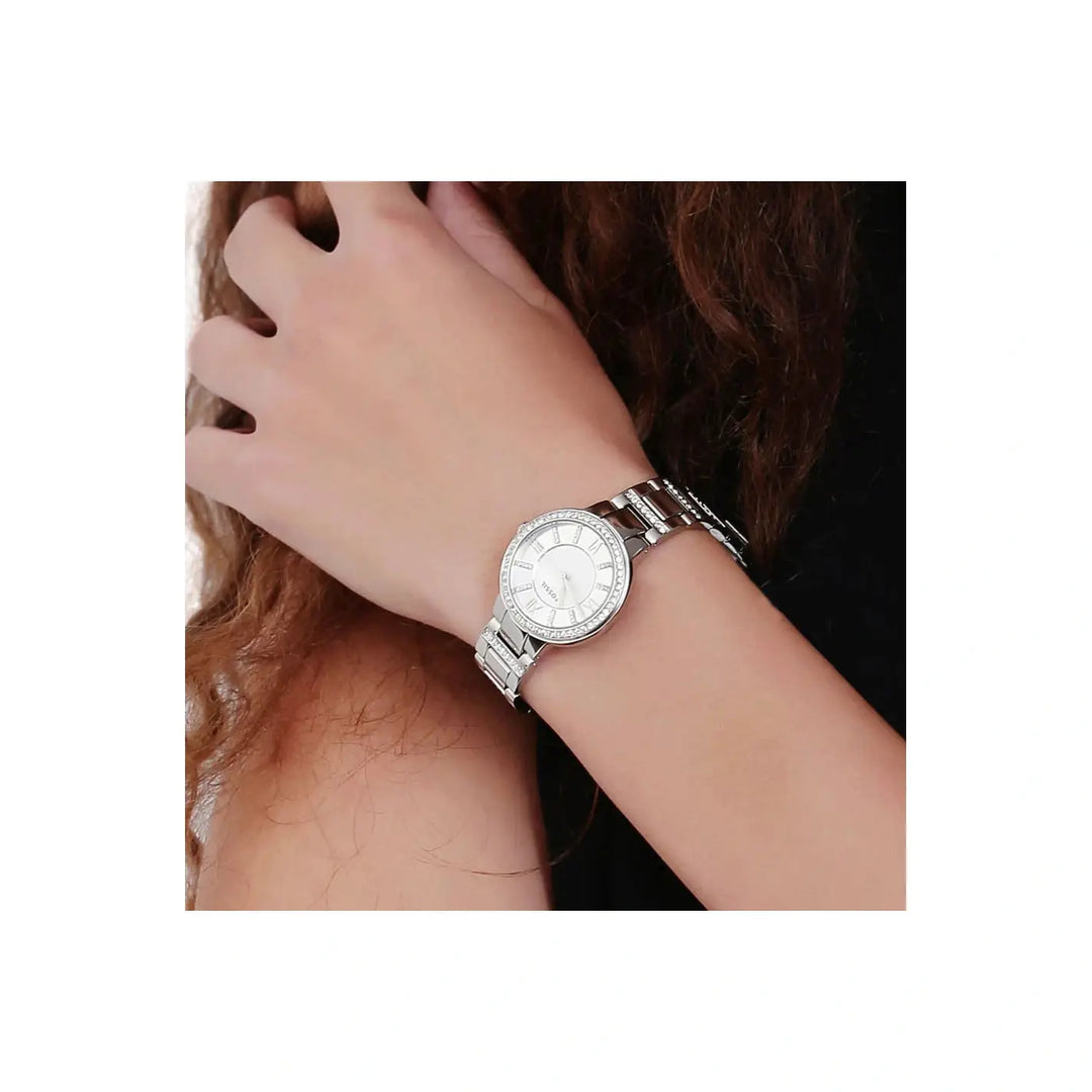 Fossil ES3282 I Factory Outlet