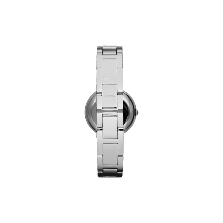 Fossil ES3282 I Factory Outlet