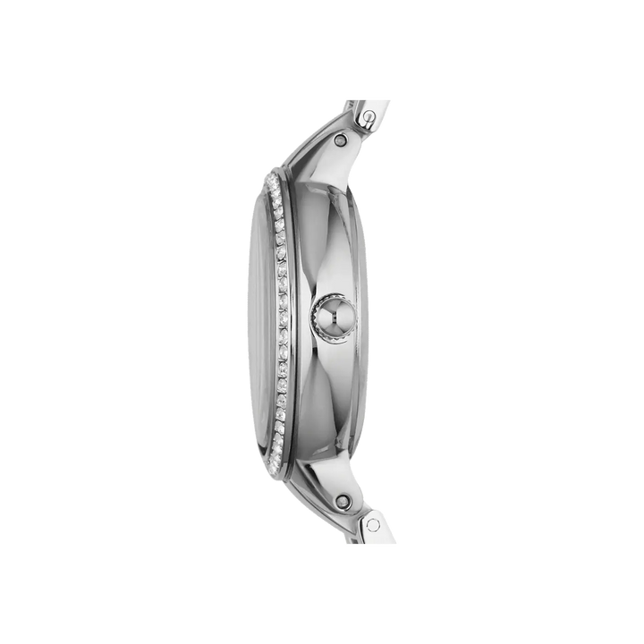 Fossil ES3282 I Factory Outlet