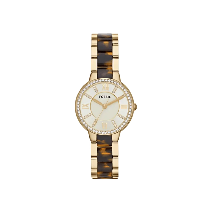 Fossil ES3314