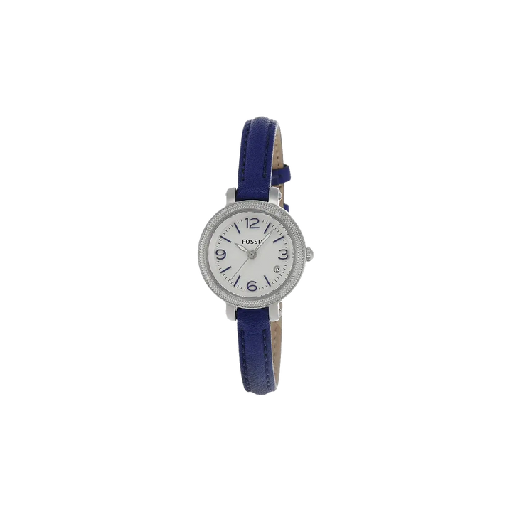 Fossil ES3335 I Factory Outlet