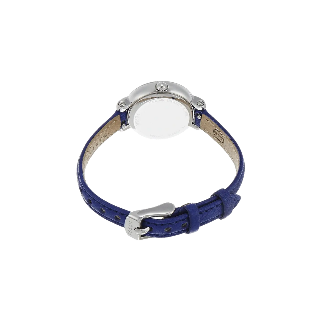 Fossil ES3335 I Factory Outlet