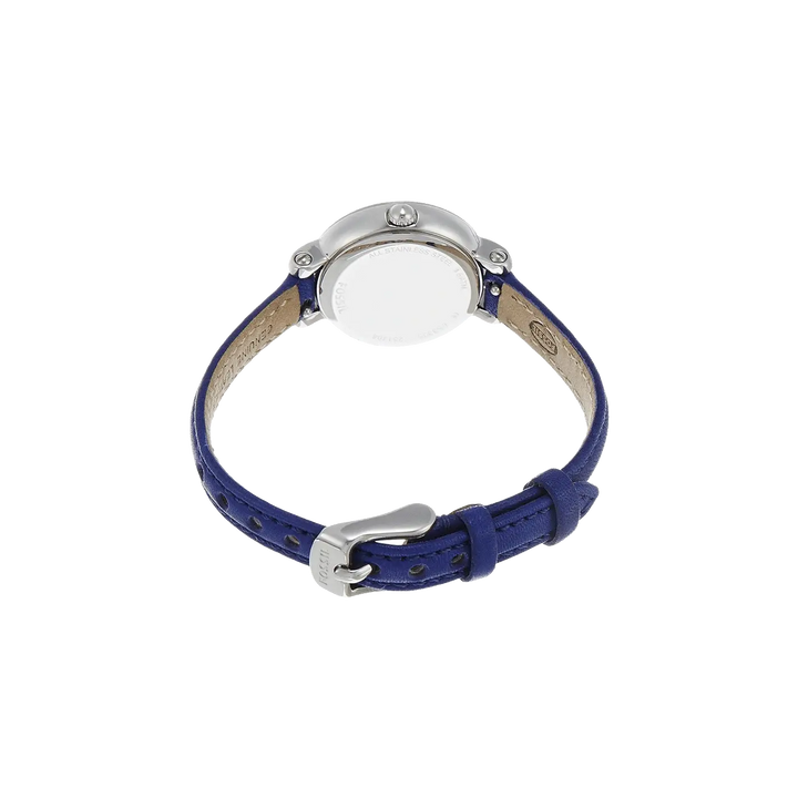 Fossil ES3335 I Factory Outlet