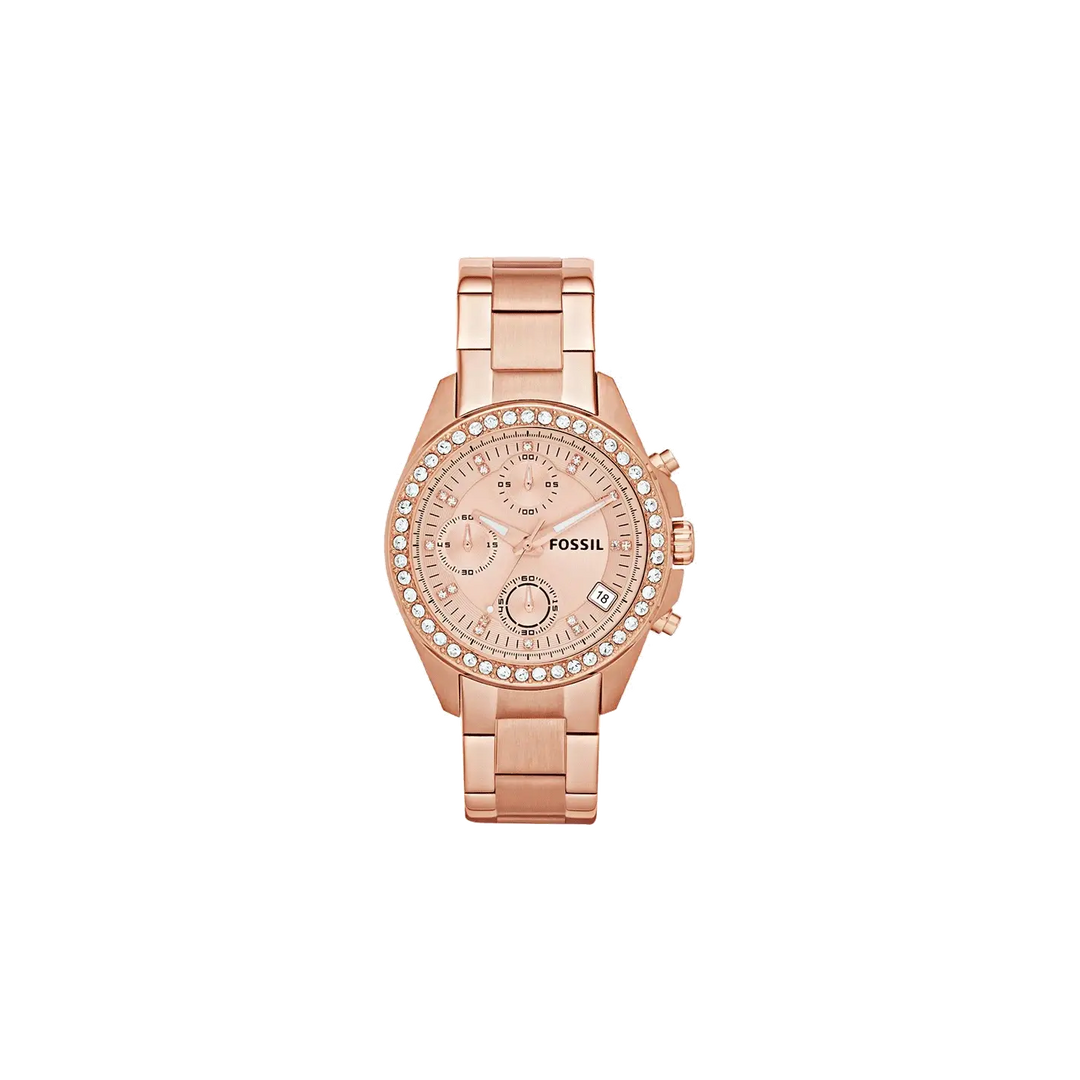 Fossil ES3352