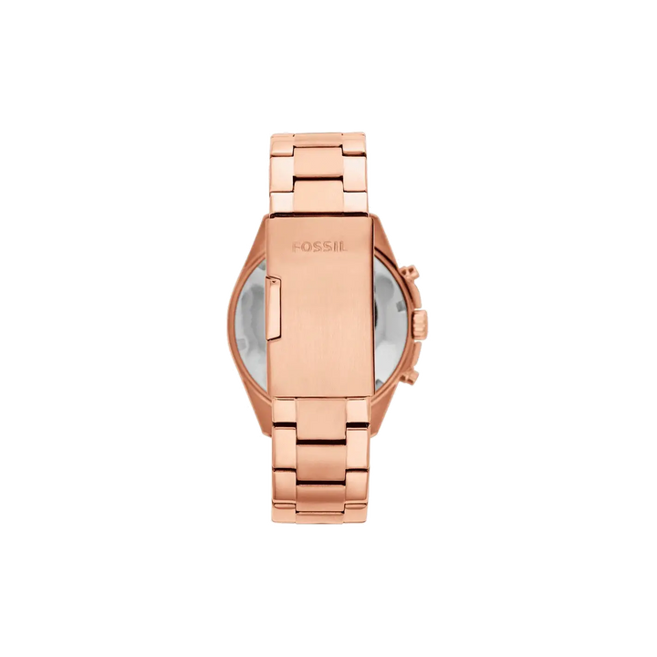 Fossil ES3352