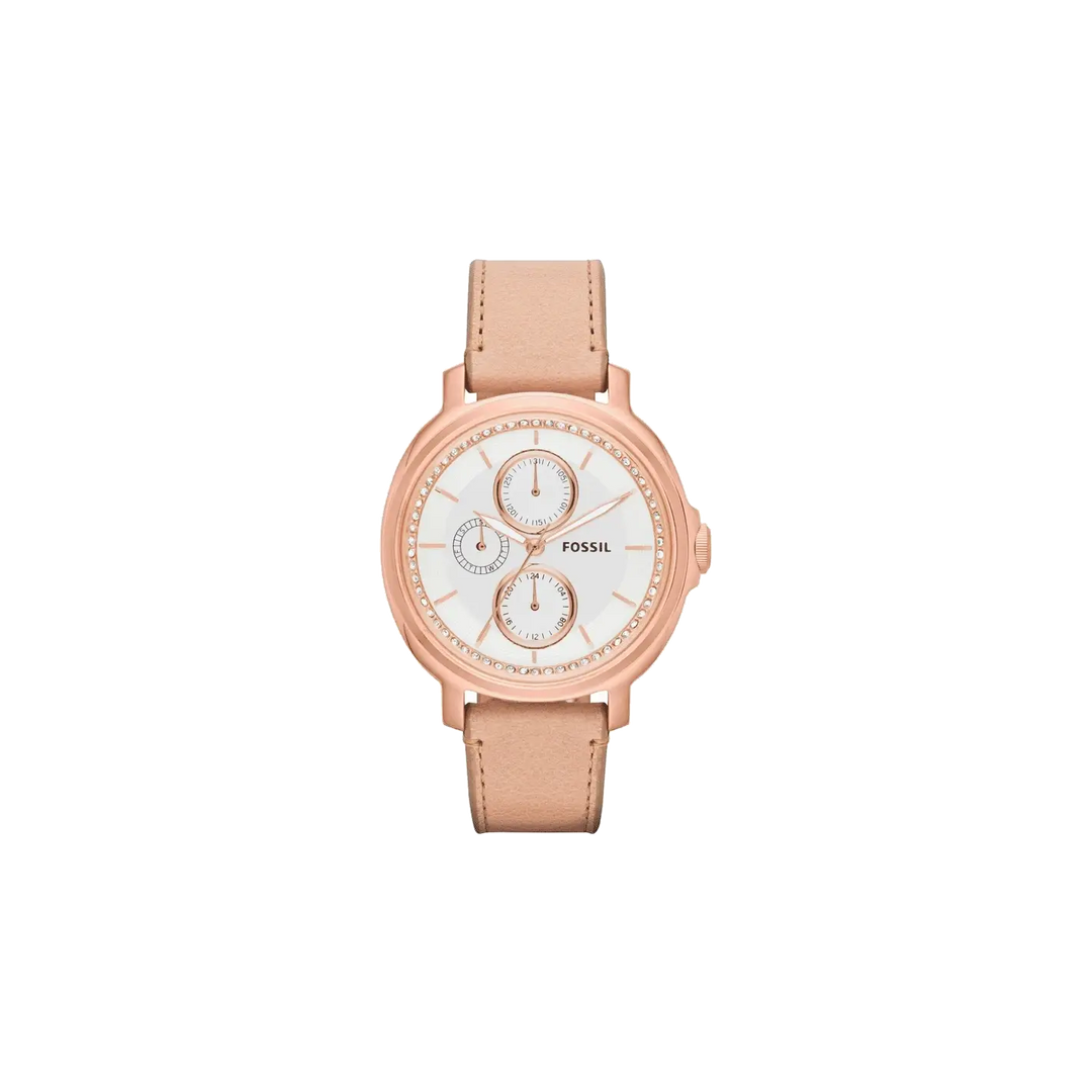 Fossil ES3358