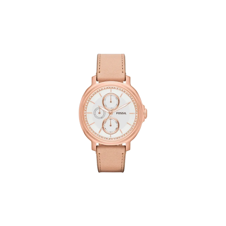 Fossil ES3358