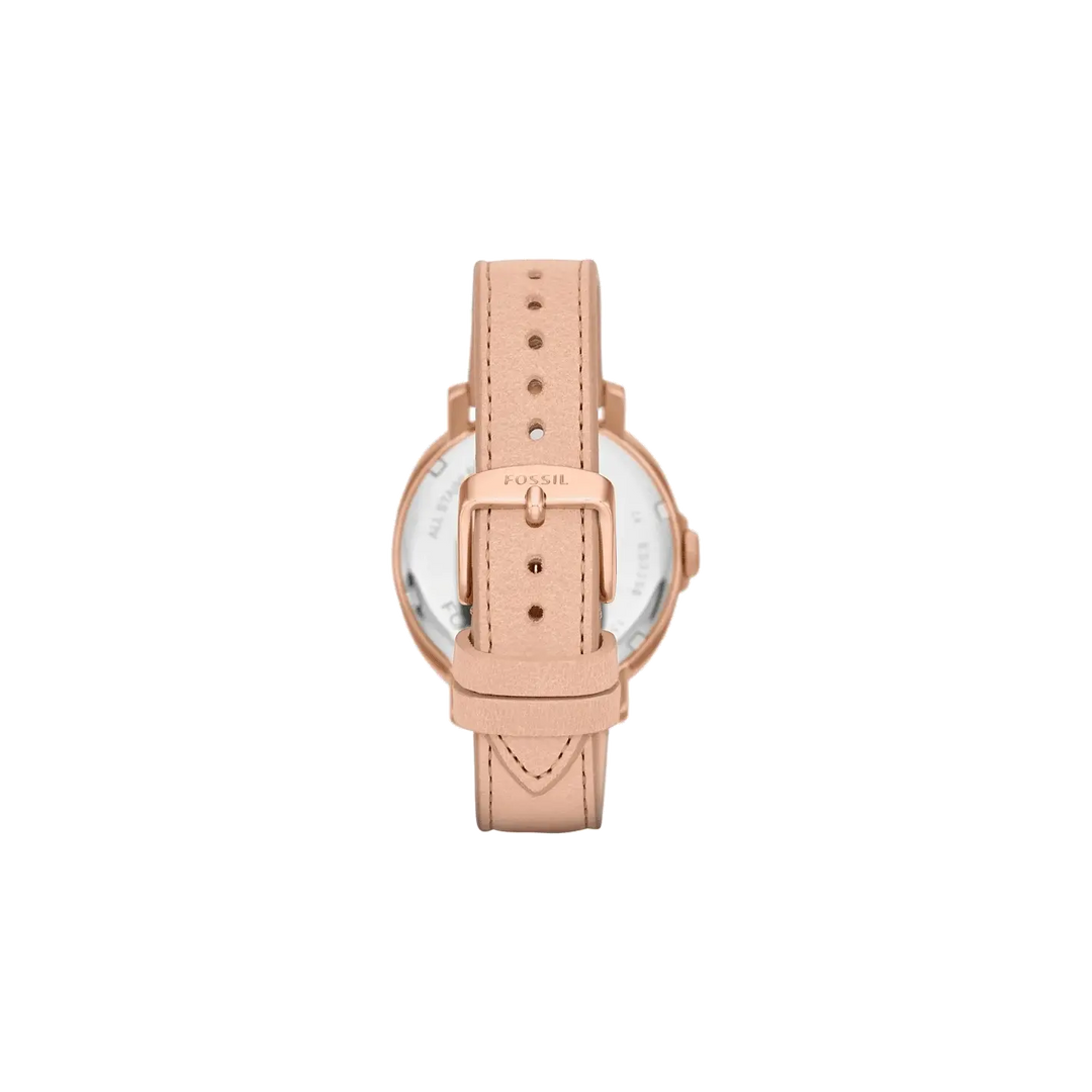 Fossil ES3358