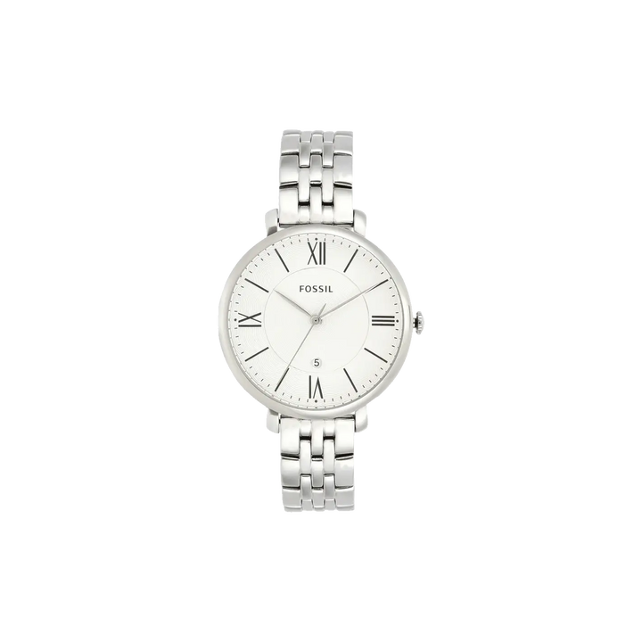 Fossil ES3433 I Factory Outlet