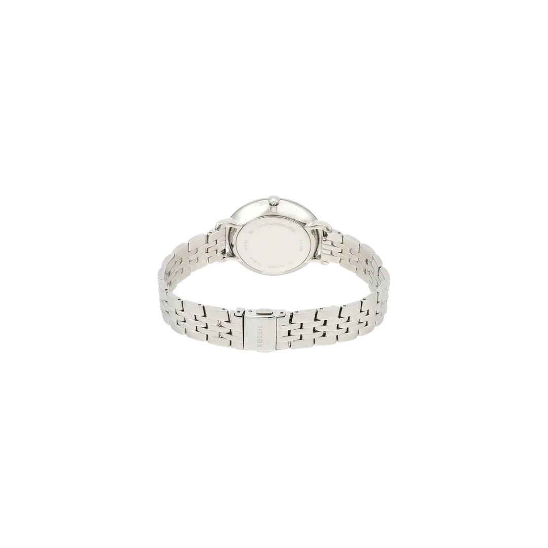 Fossil ES3433 I Factory Outlet