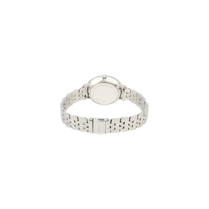 Fossil ES3433 I Factory Outlet