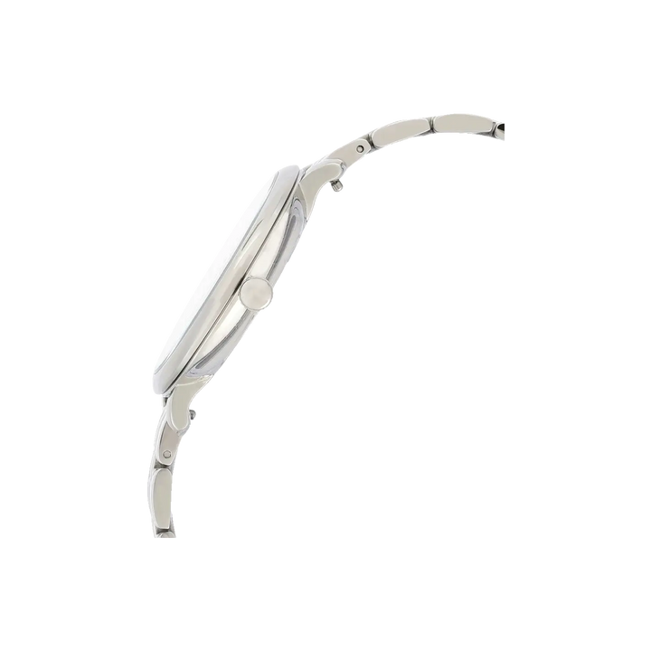 Fossil ES3433 I Factory Outlet