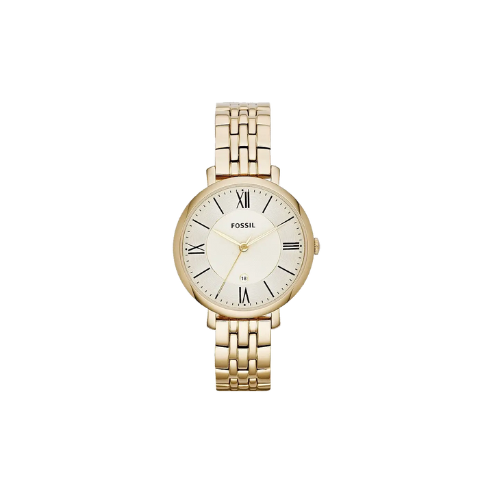 Fossil ES3434 I Factory Outlet